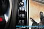 2024 Mazda CX-5 2.5 S Select Package / AWD / Power & Heated Leather Seats / Navigation / Adaptive Cruise / Lane Departure & Collision Alert / Apple CarPlay & Android Auto / Back Up Camera / Keyless Entry & Start / 1-Owner Anchorage AK