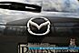 2024 Mazda CX-5 2.5 S Select Package / AWD / Power & Heated Leather Seats / Navigation / Adaptive Cruise / Lane Departure & Collision Alert / Apple CarPlay & Android Auto / Back Up Camera / Keyless Entry & Start / 1-Owner Anchorage AK