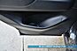 2024 Mazda CX-5 2.5 S Select Package / AWD / Power & Heated Leather Seats / Navigation / Adaptive Cruise / Lane Departure & Collision Alert / Apple CarPlay & Android Auto / Back Up Camera / Keyless Entry & Start / 1-Owner Anchorage AK