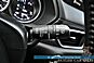 2024 Mazda CX-5 2.5 S Select Package / AWD / Power & Heated Leather Seats / Navigation / Adaptive Cruise / Lane Departure & Collision Alert / Apple CarPlay & Android Auto / Back Up Camera / Keyless Entry & Start / 1-Owner Anchorage AK
