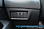 2024 Mazda CX-5 2.5 S Select Package / AWD / Power & Heated Leather Seats / Navigation / Adaptive Cruise / Lane Departure & Collision Alert / Apple CarPlay & Android Auto / Back Up Camera / Keyless Entry & Start / 1-Owner Anchorage AK