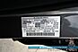 2024 Mazda CX-5 2.5 S Select Package / AWD / Power & Heated Leather Seats / Navigation / Adaptive Cruise / Lane Departure & Collision Alert / Apple CarPlay & Android Auto / Back Up Camera / Keyless Entry & Start / 1-Owner Anchorage AK