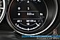 2024 Mazda CX-5 2.5 S Select Package / AWD / Power & Heated Leather Seats / Navigation / Adaptive Cruise / Lane Departure & Collision Alert / Apple CarPlay & Android Auto / Back Up Camera / Keyless Entry & Start / 1-Owner Anchorage AK