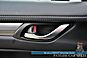 2024 Mazda CX-5 2.5 S Select Package / AWD / Power & Heated Leather Seats / Navigation / Adaptive Cruise / Lane Departure & Collision Alert / Apple CarPlay & Android Auto / Back Up Camera / Keyless Entry & Start / 1-Owner Anchorage AK