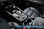 2024 Mazda CX-5 2.5 S Select Package / AWD / Power & Heated Leather Seats / Navigation / Adaptive Cruise / Lane Departure & Collision Alert / Apple CarPlay & Android Auto / Back Up Camera / Keyless Entry & Start / 1-Owner Anchorage AK