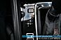 2024 Mazda CX-5 2.5 S Select Package / AWD / Power & Heated Leather Seats / Navigation / Adaptive Cruise / Lane Departure & Collision Alert / Apple CarPlay & Android Auto / Back Up Camera / Keyless Entry & Start / 1-Owner Anchorage AK