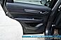 2024 Mazda CX-5 2.5 S Select Package / AWD / Power & Heated Leather Seats / Navigation / Adaptive Cruise / Lane Departure & Collision Alert / Apple CarPlay & Android Auto / Back Up Camera / Keyless Entry & Start / 1-Owner Anchorage AK