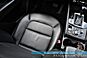 2024 Mazda CX-5 2.5 S Select Package / AWD / Power & Heated Leather Seats / Navigation / Adaptive Cruise / Lane Departure & Collision Alert / Apple CarPlay & Android Auto / Back Up Camera / Keyless Entry & Start / 1-Owner Anchorage AK
