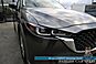 2024 Mazda CX-5 2.5 S Select Package / AWD / Power & Heated Leather Seats / Navigation / Adaptive Cruise / Lane Departure & Collision Alert / Apple CarPlay & Android Auto / Back Up Camera / Keyless Entry & Start / 1-Owner Anchorage AK