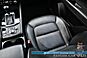 2024 Mazda CX-5 2.5 S Select Package / AWD / Power & Heated Leather Seats / Navigation / Adaptive Cruise / Lane Departure & Collision Alert / Apple CarPlay & Android Auto / Back Up Camera / Keyless Entry & Start / 1-Owner Anchorage AK