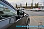 2024 Mazda CX-5 2.5 S Select Package / AWD / Power & Heated Leather Seats / Navigation / Adaptive Cruise / Lane Departure & Collision Alert / Apple CarPlay & Android Auto / Back Up Camera / Keyless Entry & Start / 1-Owner Anchorage AK