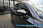 2024 Mazda CX-5 2.5 S Select Package / AWD / Power & Heated Leather Seats / Navigation / Adaptive Cruise / Lane Departure & Collision Alert / Apple CarPlay & Android Auto / Back Up Camera / Keyless Entry & Start / 1-Owner Anchorage AK