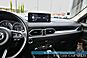 2024 Mazda CX-5 2.5 S Select Package / AWD / Power & Heated Leather Seats / Navigation / Adaptive Cruise / Lane Departure & Collision Alert / Apple CarPlay & Android Auto / Back Up Camera / Keyless Entry & Start / 1-Owner Anchorage AK