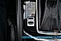 2024 Mazda CX-5 2.5 S Select Package / AWD / Power & Heated Leather Seats / Navigation / Adaptive Cruise / Lane Departure & Collision Alert / Apple CarPlay & Android Auto / Back Up Camera / Keyless Entry & Start / 1-Owner Anchorage AK
