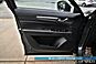 2024 Mazda CX-5 2.5 S Select Package / AWD / Power & Heated Leather Seats / Navigation / Adaptive Cruise / Lane Departure & Collision Alert / Apple CarPlay & Android Auto / Back Up Camera / Keyless Entry & Start / 1-Owner Anchorage AK