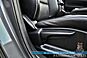 2024 Mazda CX-5 2.5 S Select Package / AWD / Power & Heated Leather Seats / Navigation / Adaptive Cruise / Lane Departure & Collision Alert / Apple CarPlay & Android Auto / Back Up Camera / Keyless Entry & Start / 1-Owner Anchorage AK