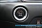 2024 Mazda CX-5 2.5 S Select Package / AWD / Power & Heated Leather Seats / Navigation / Adaptive Cruise / Lane Departure & Collision Alert / Apple CarPlay & Android Auto / Back Up Camera / Keyless Entry & Start / 1-Owner Anchorage AK