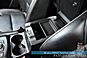 2024 Mazda CX-5 2.5 S Select Package / AWD / Power & Heated Leather Seats / Navigation / Adaptive Cruise / Lane Departure & Collision Alert / Apple CarPlay & Android Auto / Back Up Camera / Keyless Entry & Start / 1-Owner Anchorage AK