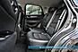 2024 Mazda CX-5 2.5 S Select Package / AWD / Power & Heated Leather Seats / Navigation / Adaptive Cruise / Lane Departure & Collision Alert / Apple CarPlay & Android Auto / Back Up Camera / Keyless Entry & Start / 1-Owner Anchorage AK
