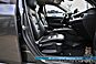 2024 Mazda CX-5 2.5 S Select Package / AWD / Power & Heated Leather Seats / Navigation / Adaptive Cruise / Lane Departure & Collision Alert / Apple CarPlay & Android Auto / Back Up Camera / Keyless Entry & Start / 1-Owner Anchorage AK