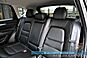 2024 Mazda CX-5 2.5 S Select Package / AWD / Power & Heated Leather Seats / Navigation / Adaptive Cruise / Lane Departure & Collision Alert / Apple CarPlay & Android Auto / Back Up Camera / Keyless Entry & Start / 1-Owner Anchorage AK