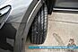 2024 Mazda CX-5 2.5 S Select Package / AWD / Power & Heated Leather Seats / Navigation / Adaptive Cruise / Lane Departure & Collision Alert / Apple CarPlay & Android Auto / Back Up Camera / Keyless Entry & Start / 1-Owner Anchorage AK