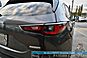 2024 Mazda CX-5 2.5 S Select Package / AWD / Power & Heated Leather Seats / Navigation / Adaptive Cruise / Lane Departure & Collision Alert / Apple CarPlay & Android Auto / Back Up Camera / Keyless Entry & Start / 1-Owner Anchorage AK