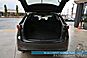 2024 Mazda CX-5 2.5 S Select Package / AWD / Power & Heated Leather Seats / Navigation / Adaptive Cruise / Lane Departure & Collision Alert / Apple CarPlay & Android Auto / Back Up Camera / Keyless Entry & Start / 1-Owner Anchorage AK