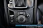 2024 Mazda CX-5 2.5 S Select Package / AWD / Power & Heated Leather Seats / Navigation / Adaptive Cruise / Lane Departure & Collision Alert / Apple CarPlay & Android Auto / Back Up Camera / Keyless Entry & Start / 1-Owner Anchorage AK