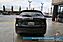 2024 Mazda CX-5 2.5 S Select Package / AWD / Power & Heated Leather Seats / Navigation / Adaptive Cruise / Lane Departure & Collision Alert / Apple CarPlay & Android Auto / Back Up Camera / Keyless Entry & Start / 1-Owner Anchorage AK