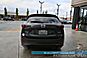 2024 Mazda CX-5 2.5 S Select Package / AWD / Power & Heated Leather Seats / Navigation / Adaptive Cruise / Lane Departure & Collision Alert / Apple CarPlay & Android Auto / Back Up Camera / Keyless Entry & Start / 1-Owner Anchorage AK