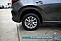 2024 Mazda CX-5 2.5 S Select Package / AWD / Power & Heated Leather Seats / Navigation / Adaptive Cruise / Lane Departure & Collision Alert / Apple CarPlay & Android Auto / Back Up Camera / Keyless Entry & Start / 1-Owner Anchorage AK
