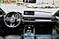 2024 Mazda CX-5 2.5 S Select Package / AWD / Power & Heated Leather Seats / Navigation / Adaptive Cruise / Lane Departure & Collision Alert / Apple CarPlay & Android Auto / Back Up Camera / Keyless Entry & Start / 1-Owner Anchorage AK