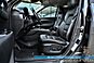 2024 Mazda CX-5 2.5 S Select Package / AWD / Power & Heated Leather Seats / Navigation / Adaptive Cruise / Lane Departure & Collision Alert / Apple CarPlay & Android Auto / Back Up Camera / Keyless Entry & Start / 1-Owner Anchorage AK