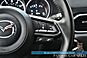 2024 Mazda CX-5 2.5 S Select Package / AWD / Power & Heated Leather Seats / Navigation / Adaptive Cruise / Lane Departure & Collision Alert / Apple CarPlay & Android Auto / Back Up Camera / Keyless Entry & Start / 1-Owner Anchorage AK