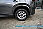 2024 Mazda CX-5 2.5 S Select Package / AWD / Power & Heated Leather Seats / Navigation / Adaptive Cruise / Lane Departure & Collision Alert / Apple CarPlay & Android Auto / Back Up Camera / Keyless Entry & Start / 1-Owner Anchorage AK