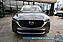 2024 Mazda CX-5 2.5 S Select Package / AWD / Power & Heated Leather Seats / Navigation / Adaptive Cruise / Lane Departure & Collision Alert / Apple CarPlay & Android Auto / Back Up Camera / Keyless Entry & Start / 1-Owner Anchorage AK