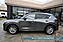 2024 Mazda CX-5 2.5 S Select Package / AWD / Power & Heated Leather Seats / Navigation / Adaptive Cruise / Lane Departure & Collision Alert / Apple CarPlay & Android Auto / Back Up Camera / Keyless Entry & Start / 1-Owner Anchorage AK