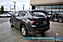 2024 Mazda CX-5 2.5 S Select Package / AWD / Power & Heated Leather Seats / Navigation / Adaptive Cruise / Lane Departure & Collision Alert / Apple CarPlay & Android Auto / Back Up Camera / Keyless Entry & Start / 1-Owner Anchorage AK