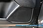 2024 Mazda CX-5 2.5 S Select Package / AWD / Power & Heated Leather Seats / Navigation / Adaptive Cruise / Lane Departure & Collision Alert / Apple CarPlay & Android Auto / Back Up Camera / Keyless Entry & Start / 1-Owner Anchorage AK