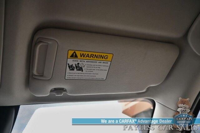 2024 Mazda CX-5 2.5 S Select Package / AWD / Power & Heated Leather Seats / Navigation / Adaptive Cruise / Lane Departure & Collision Alert / Apple CarPlay & Android Auto / Back Up Camera / Keyless Entry & Start / 31 MPG / 1-Owner Wasilla AK