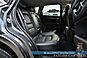 2024 Mazda CX-5 2.5 S Select Package / AWD / Power & Heated Leather Seats / Navigation / Adaptive Cruise / Lane Departure & Collision Alert / Apple CarPlay & Android Auto / Back Up Camera / Keyless Entry & Start / 31 MPG / 1-Owner Anchorage AK