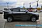 2024 Mazda CX-5 2.5 S Select Package / AWD / Power & Heated Leather Seats / Navigation / Adaptive Cruise / Lane Departure & Collision Alert / Apple CarPlay & Android Auto / Back Up Camera / Keyless Entry & Start / 31 MPG / 1-Owner Anchorage AK