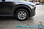 2024 Mazda CX-5 2.5 S Select Package / AWD / Power & Heated Leather Seats / Navigation / Adaptive Cruise / Lane Departure & Collision Alert / Apple CarPlay & Android Auto / Back Up Camera / Keyless Entry & Start / 31 MPG / 1-Owner Anchorage AK