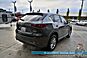 2024 Mazda CX-5 2.5 S Select Package / AWD / Power & Heated Leather Seats / Navigation / Adaptive Cruise / Lane Departure & Collision Alert / Apple CarPlay & Android Auto / Back Up Camera / Keyless Entry & Start / 31 MPG / 1-Owner Anchorage AK