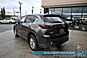 2024 Mazda CX-5 2.5 S Select Package / AWD / Power & Heated Leather Seats / Navigation / Adaptive Cruise / Lane Departure & Collision Alert / Apple CarPlay & Android Auto / Back Up Camera / Keyless Entry & Start / 31 MPG / 1-Owner Anchorage AK