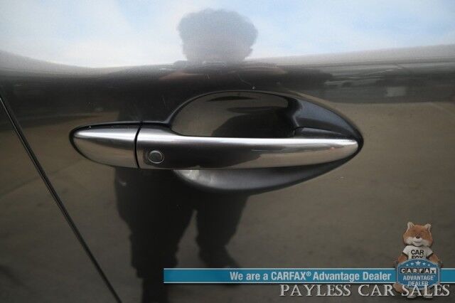 2024 Mazda CX-5 2.5 S Select Package Wasilla AK