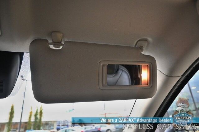 2024 Mazda CX-5 2.5 S Select Package Wasilla AK