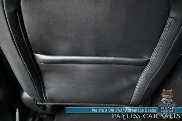 2024 Mazda CX-5 2.5 S Select Package Wasilla AK