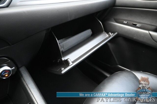 2024 Mazda CX-5 2.5 S Select Package Wasilla AK